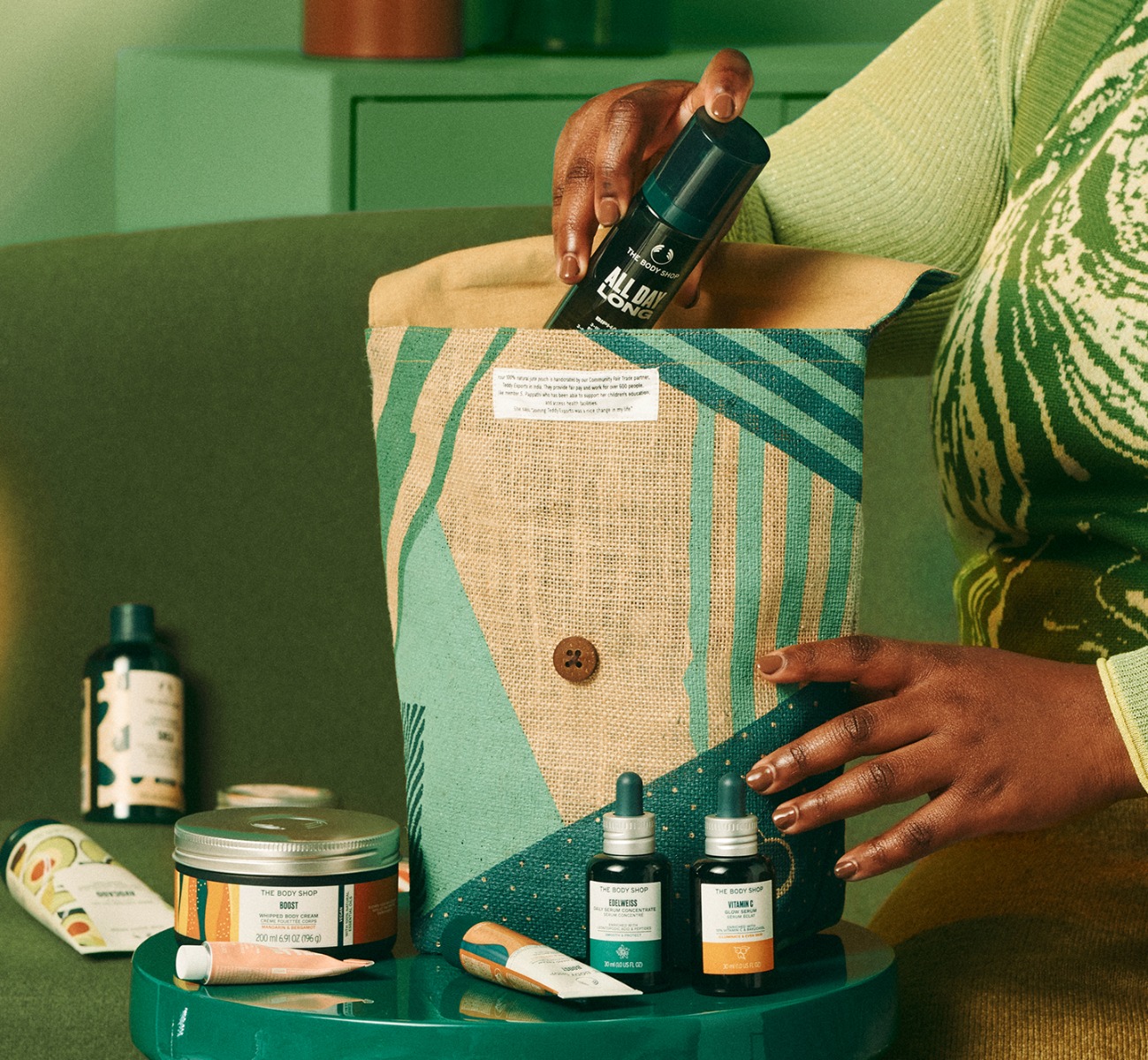 002-2022-Q4-XMAS-XMAS-ECO-200pc-DESKTOP