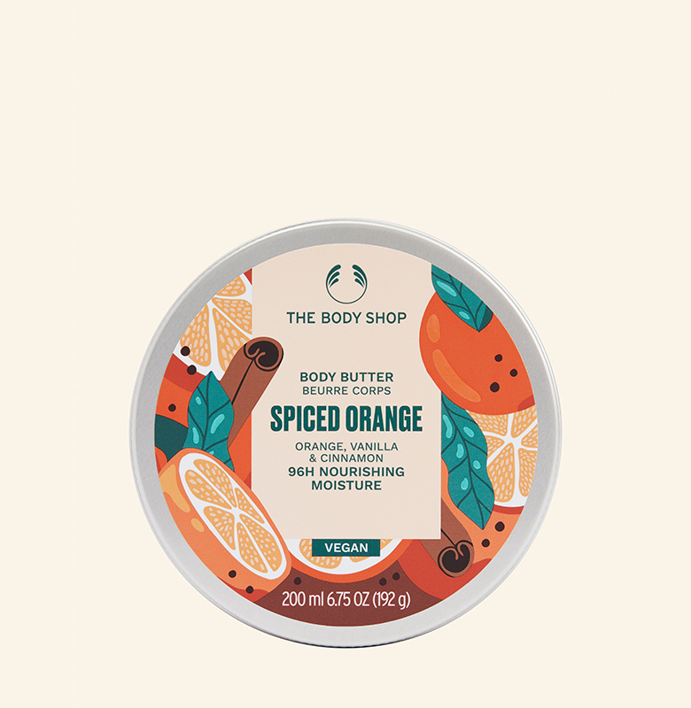 004-2022-Q4-XMAS-XMAS-ECO-200pc-DESKTOP