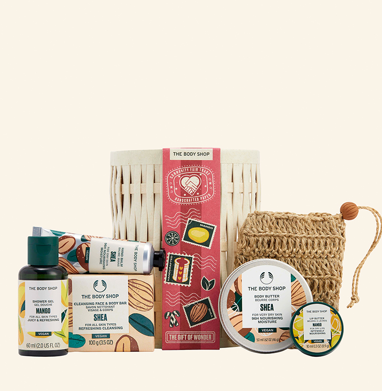 005-2022-Q4-XMAS-XMAS-ECO-200pc-DESKTOP