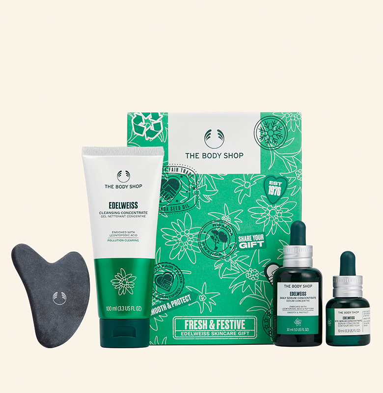 010-2022-Q4-XMAS-XMAS-ECO-200pc-DESKTOP