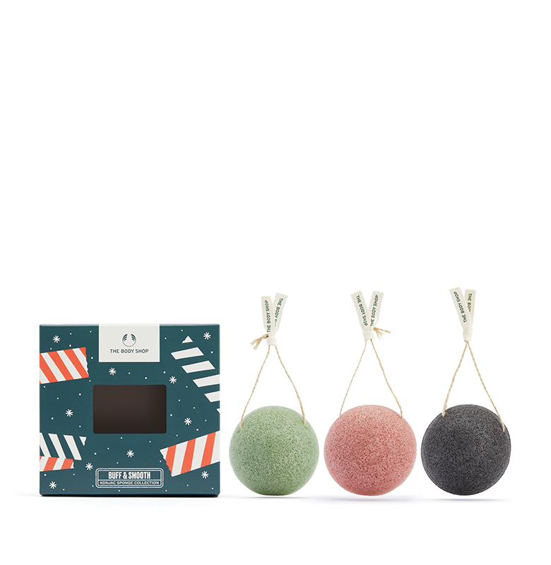 011-2022-Q4-XMAS-XMAS-ECO-200pc-DESKTOP