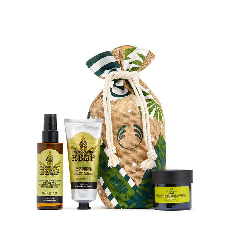 013-2022-Q4-XMAS-XMAS-ECO-200pc-DESKTOP