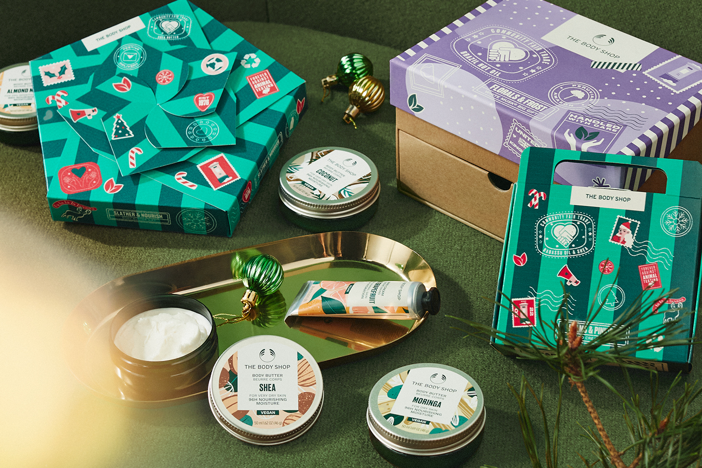 014-2022-Q4-XMAS-XMAS-ECO-200pc-DESKTOP