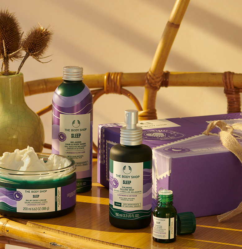 004-2022-Q4-XMAS-LIVE-200pc-DESKTOP