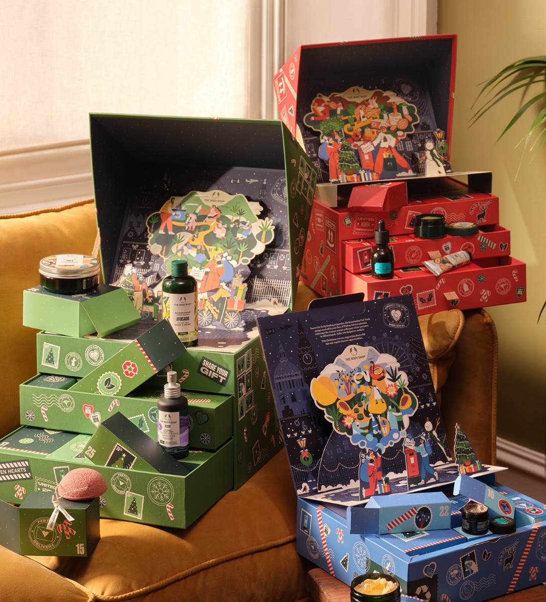 013-2022-Q4-XMAS-LIVE-200pc-DESKTOP