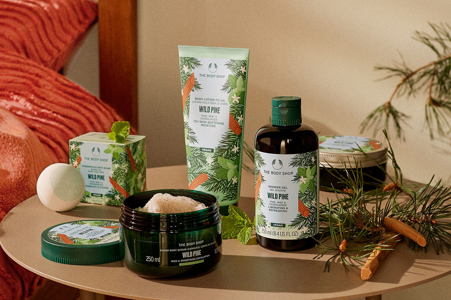 016-2022-Q4-XMAS-LIVE-200pc-DESKTOP