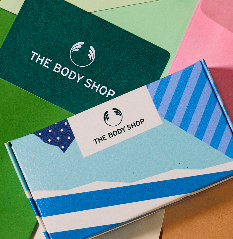 017-2022-Q4-XMAS-LIVE-200pc-DESKTOP