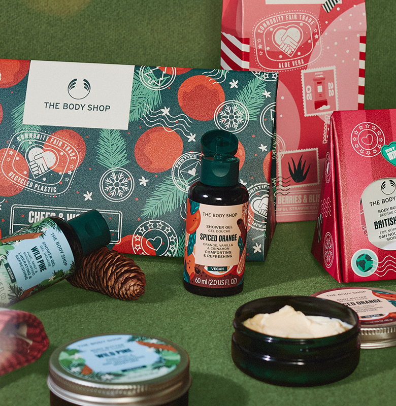 019-2022-Q4-XMAS-LIVE-200pc-DESKTOP