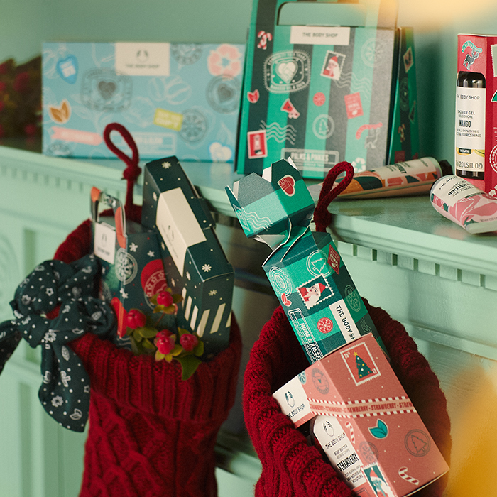 022-2022-Q4-XMAS-LIVE-200pc