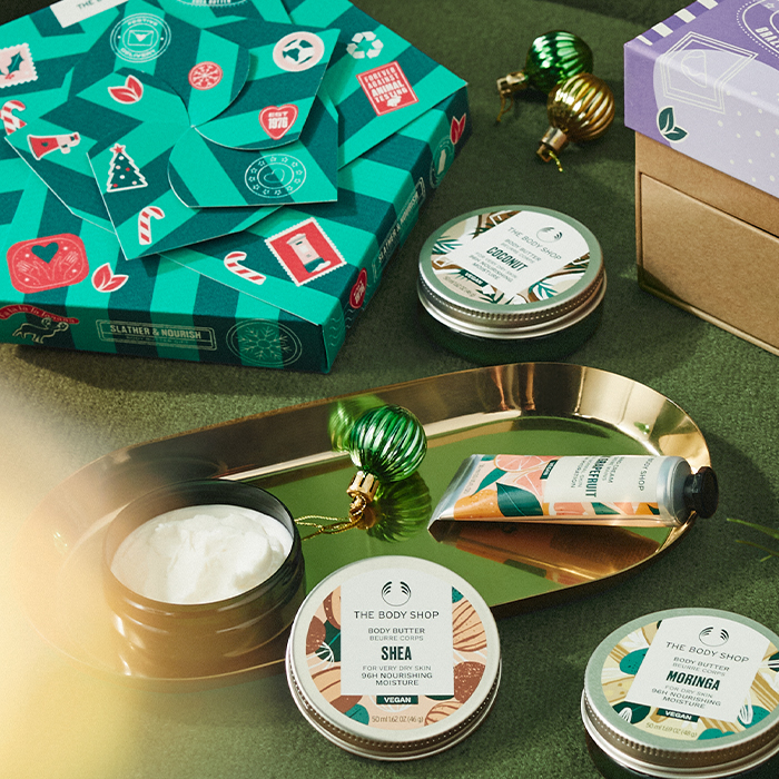 023-2022-Q4-XMAS-LIVE-200pc