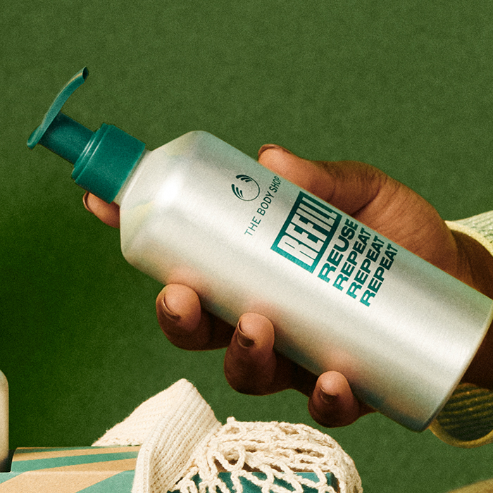 024-2022-Q4-XMAS-LIVE-200pc