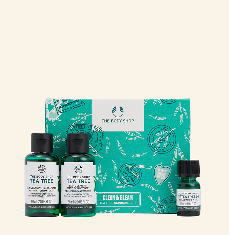 004-2022-Q4-XMAS-STOCKING-FILLERS-GIFT-GUIDE-200pc-DT