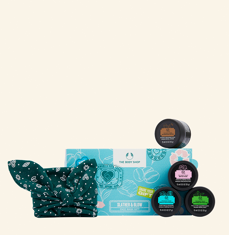 005-2022-Q4-XMAS-STOCKING-FILLERS-GIFT-GUIDE-200pc-DT