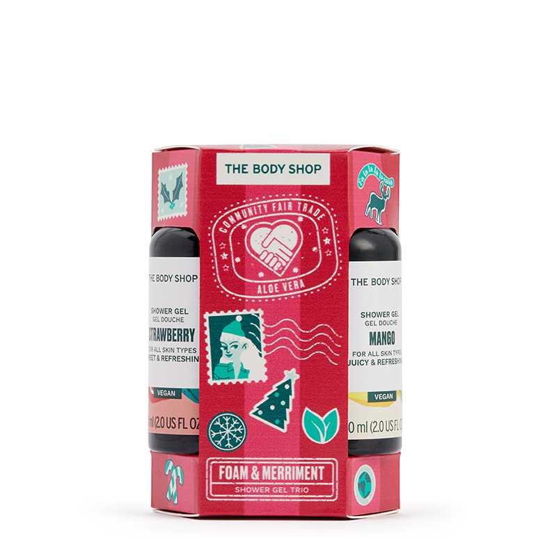 006-2022-Q4-XMAS-STOCKING-FILLERS-GIFT-GUIDE-200pc-DT