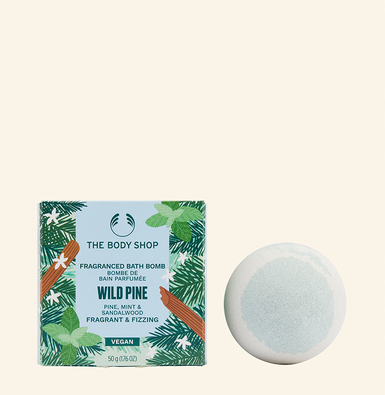 009-2022-Q4-XMAS-STOCKING-FILLERS-GIFT-GUIDE-200pc-DT