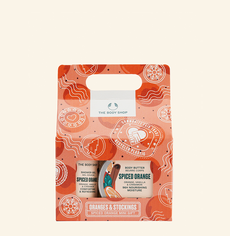 010-2022-Q4-XMAS-STOCKING-FILLERS-GIFT-GUIDE-200pc-DT