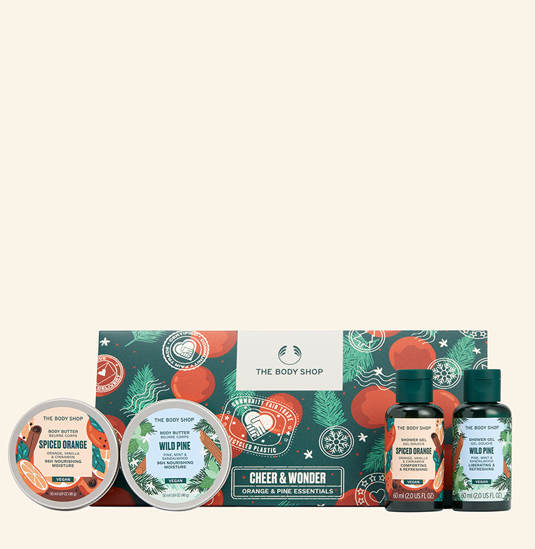 011-2022-Q4-XMAS-STOCKING-FILLERS-GIFT-GUIDE-200pc-DT