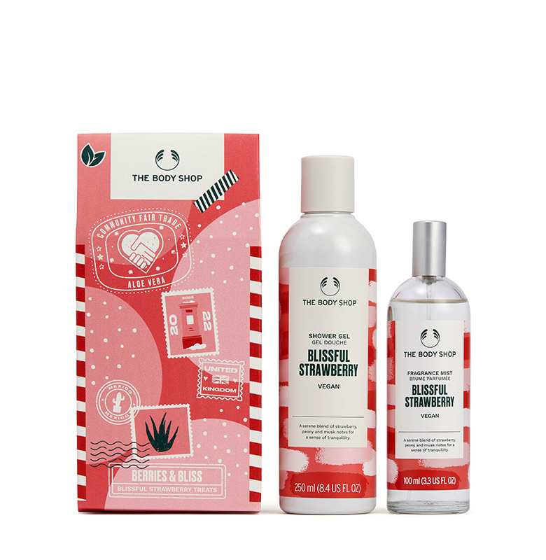 013-2022-Q4-XMAS-STOCKING-FILLERS-GIFT-GUIDE-200pc-DT