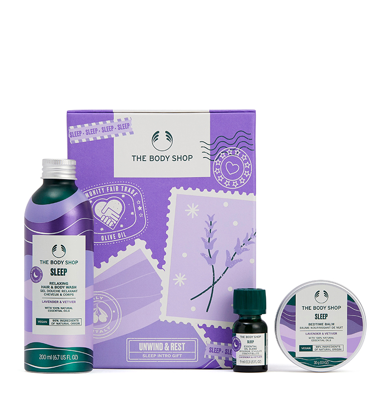 014-2022-Q4-XMAS-STOCKING-FILLERS-GIFT-GUIDE-200pc-DT