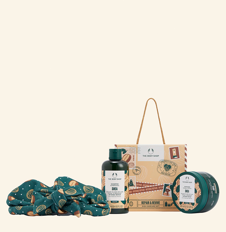 017-2022-Q4-XMAS-STOCKING-FILLERS-GIFT-GUIDE-200pc-DT