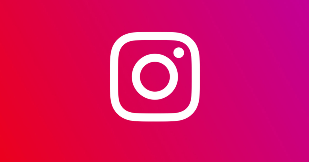 instagramlogogradient2ss1920-d075b7196c9adec09c04a9d1d0f708b2_1