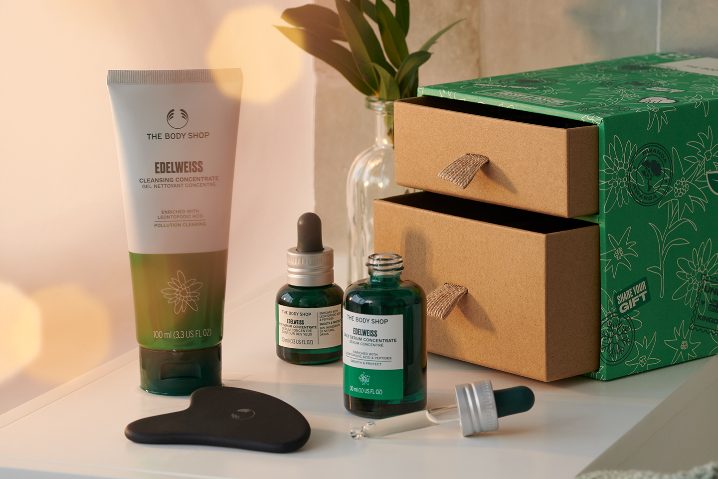 002-2022-XQ4-MAS-VEGAN-GIFT-200pc-Desktop