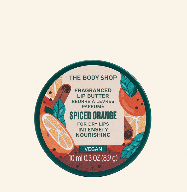 006-2022-XQ4-MAS-VEGAN-GIFT-200pc-Desktop