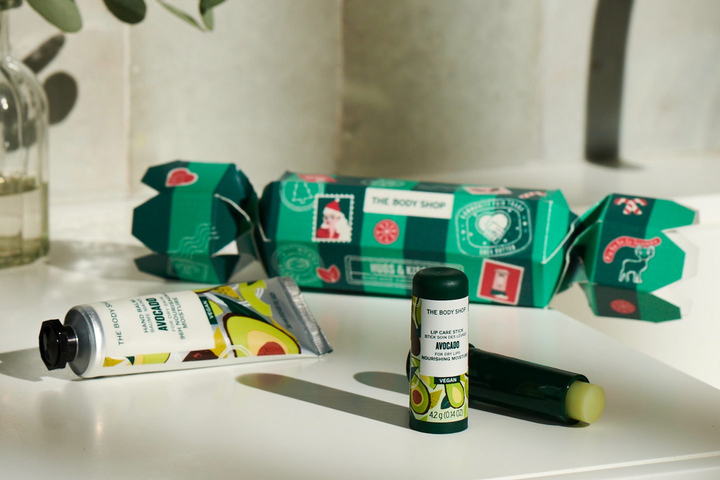 007-2022-XQ4-MAS-VEGAN-GIFT-200pc-Desktop