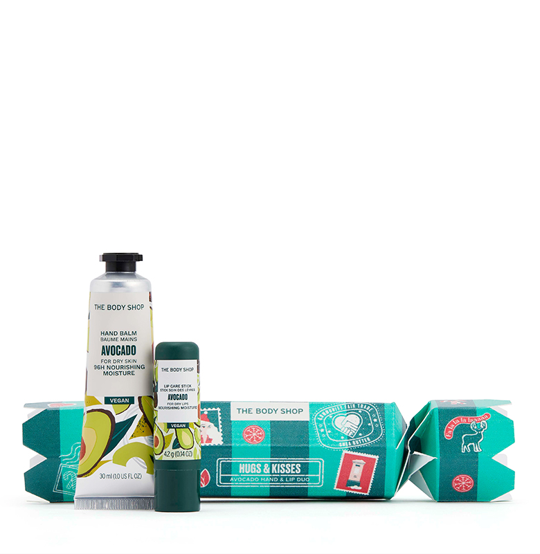 009-2022-XQ4-MAS-VEGAN-GIFT-200pc-Desktop