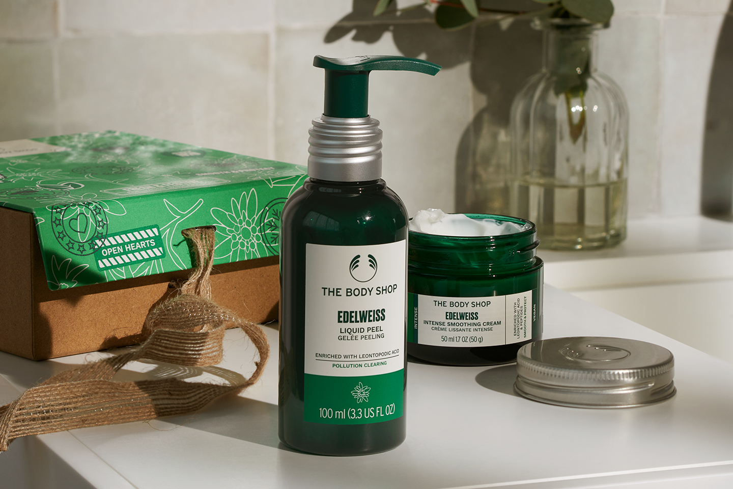 011-2022-XQ4-MAS-VEGAN-GIFT-200pc-Desktop