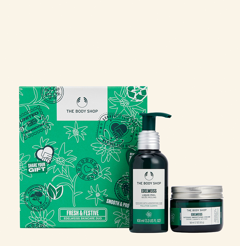 014-2022-XQ4-MAS-VEGAN-GIFT-200pc-Desktop