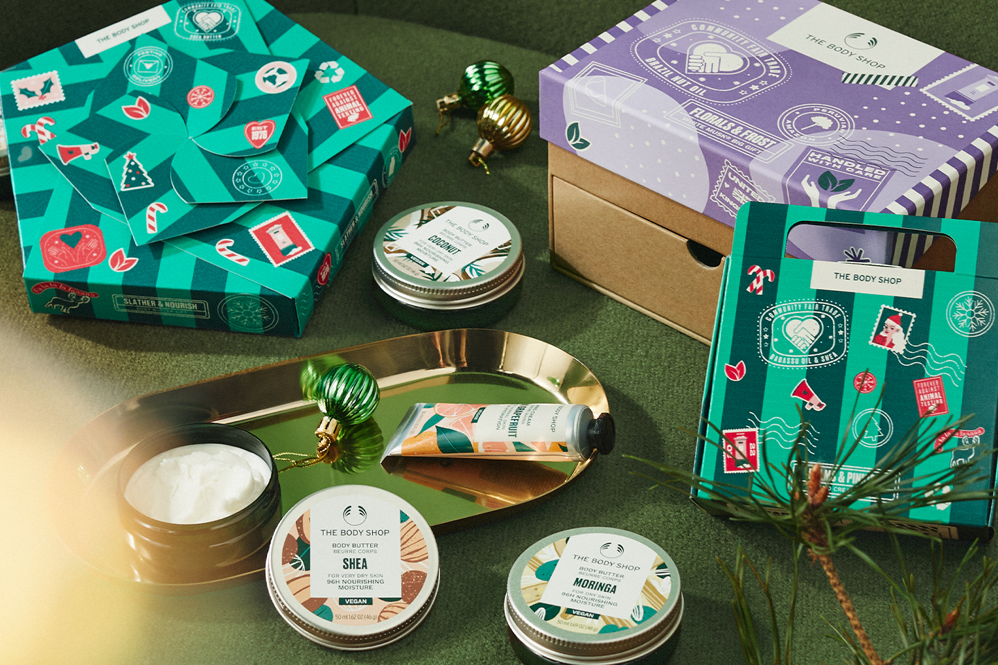 015-2022-XQ4-MAS-VEGAN-GIFT-200pc-Desktop