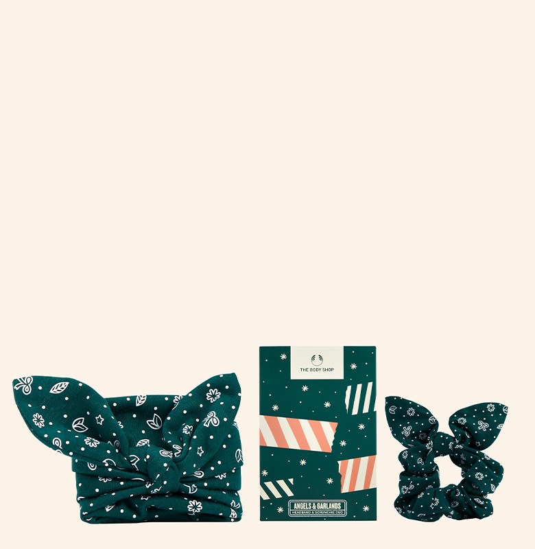 020-2022-XQ4-MAS-VEGAN-GIFT-200pc-Desktop