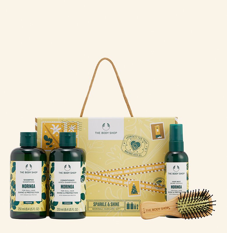 022-2022-XQ4-MAS-VEGAN-GIFT-200pc-Desktop