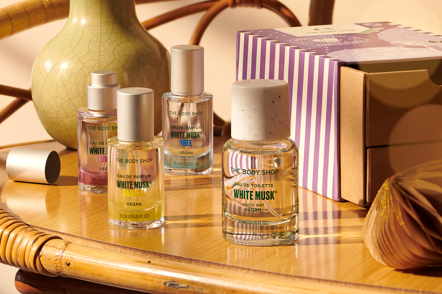 027-2022-XQ4-MAS-VEGAN-GIFT-200pc-Desktop