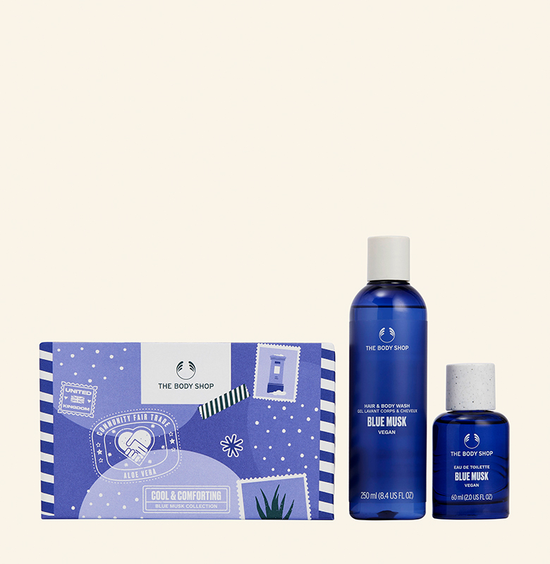 029-2022-XQ4-MAS-VEGAN-GIFT-200pc-Desktop