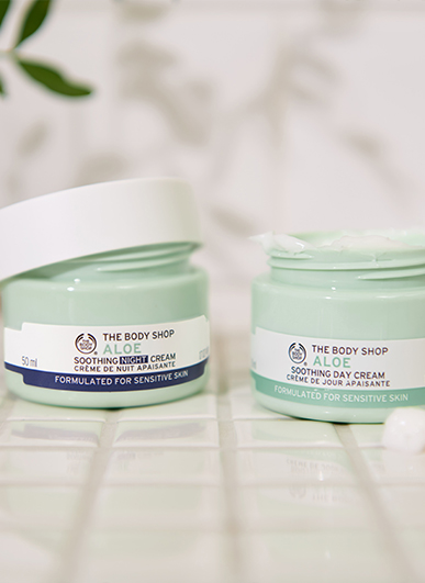 ALOE-SOOTHING-DAY-CREAM-50ML-ALOE-SOOTHING-NIGHT-CREAM-50ML