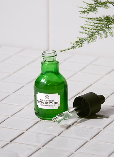 DROPS-OF-YOUTH-CONCENTRATE-50ML