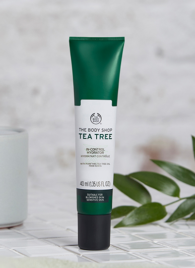 TEA-TREE_1
