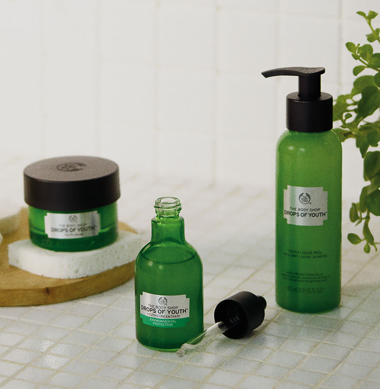 DROPS-OF-YOUTH-SKINCARE-RANGE