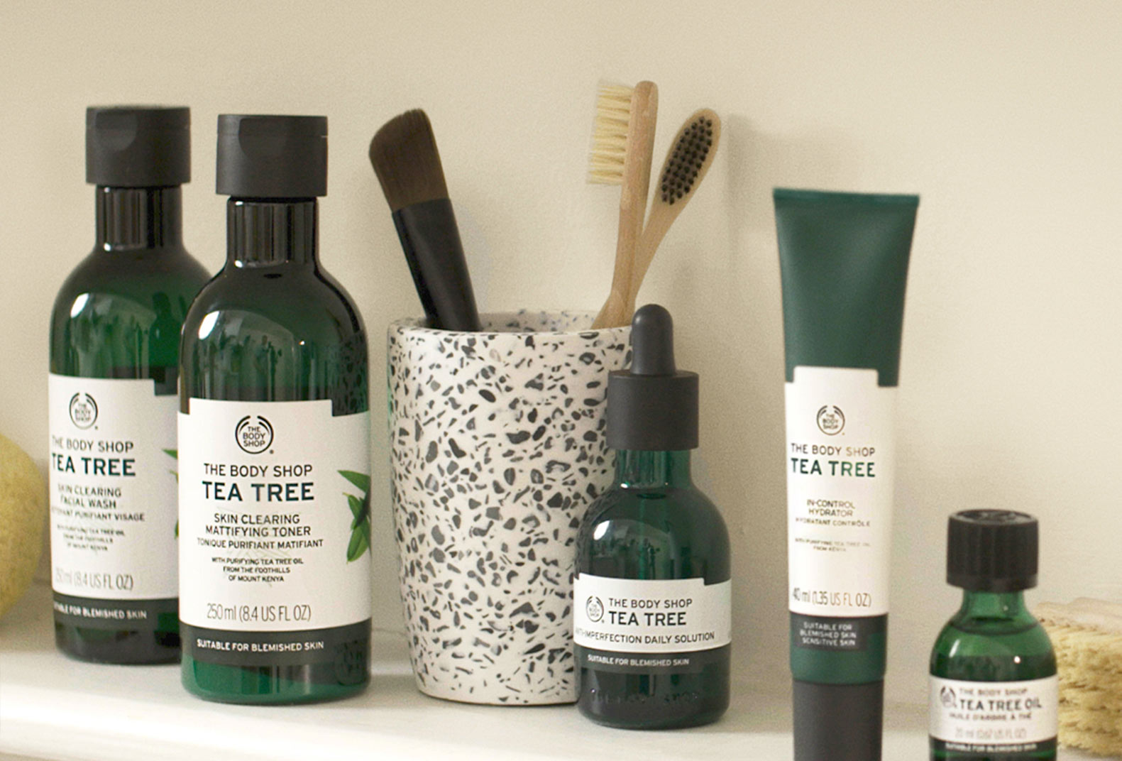 TEA-TREE-RANGE