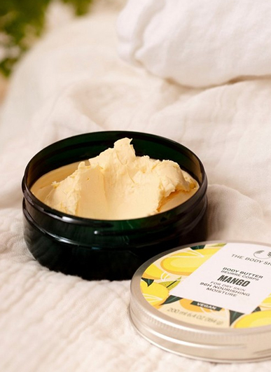 mango_body_butter_200ml_5_inecops120