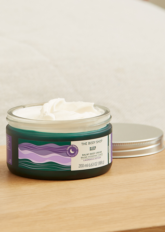 011-2022-Q1-WELLNESS-SLEEP-BETTER-2-DESKTOP