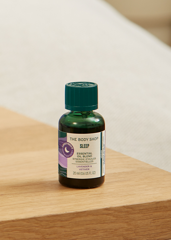 012-2022-Q1-WELLNESS-SLEEP-BETTER-2-DESKTOP