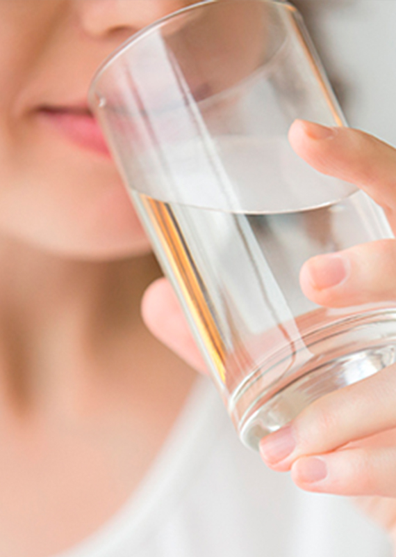 02-2022-Q1-WELLNESS-SLEEP-BETTER-2-DESKTOP