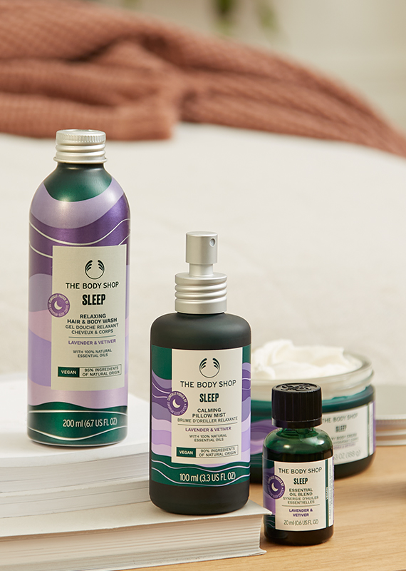 04-2022-Q1-WELLNESS-SLEEP-BETTER-2-DESKTOP