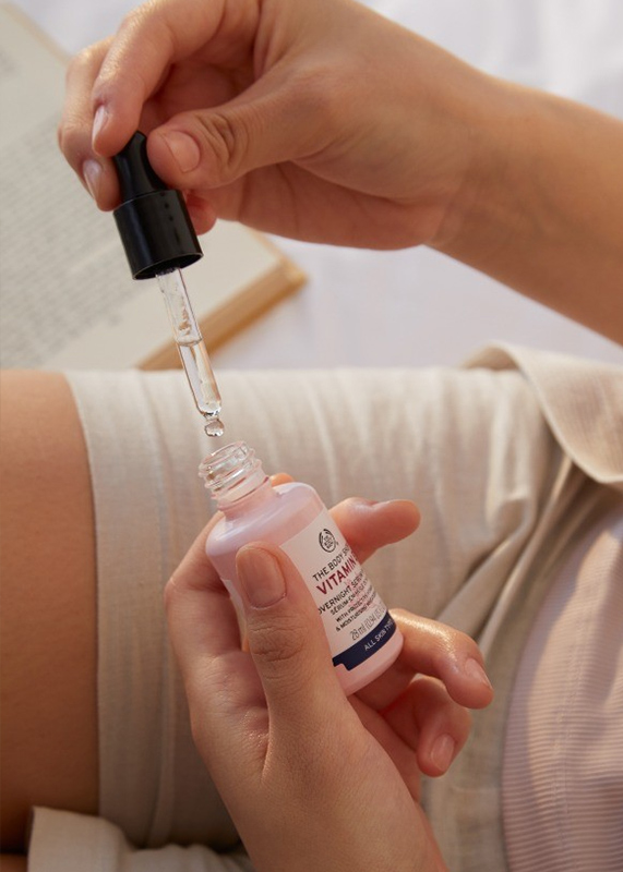 vitamin_e_overnight_serum-in-oil_28ml_7_inrslps142