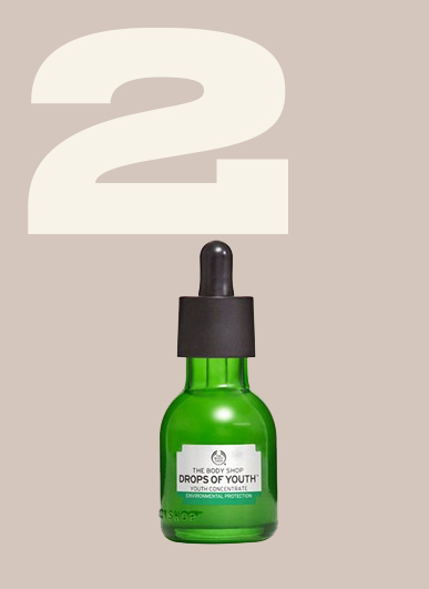 DROPS_OF_YOUTH_YOUTH_CONCENTRATE