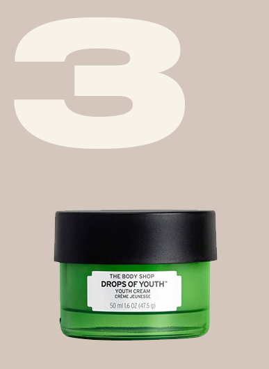 DROPS_OF_YOUTH_YOUTH_CREAM