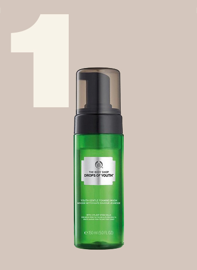 DROPS_OF_YOUTH_YOUTH_GENTLE_FOAMING